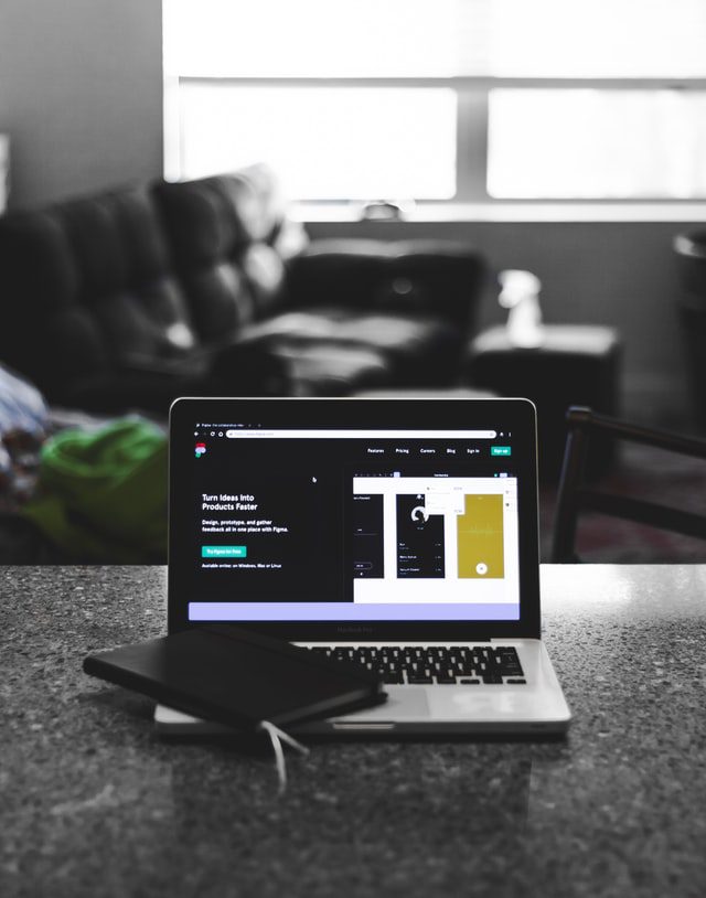 About | AspirixWriters