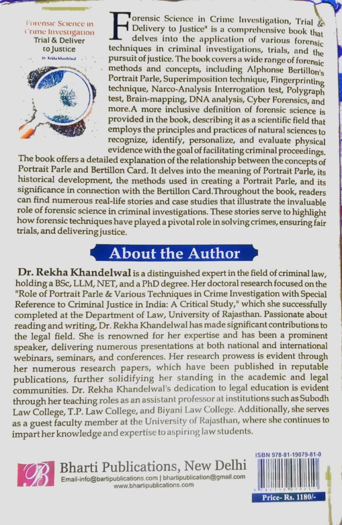 Academic Writing Academic Writing