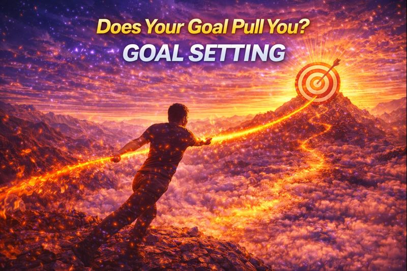 Goal Setting