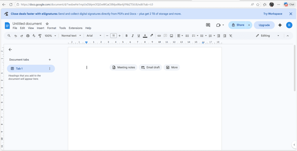 content writing tools content writing tools