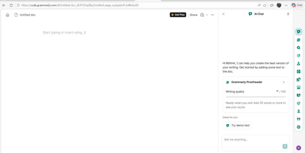 content writing tools content writing tools