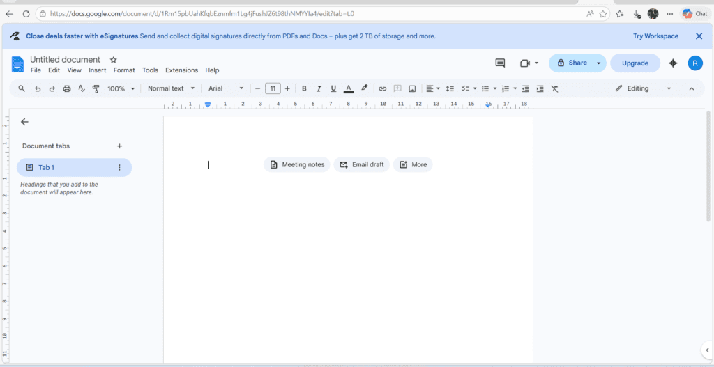 Time Management for Writers