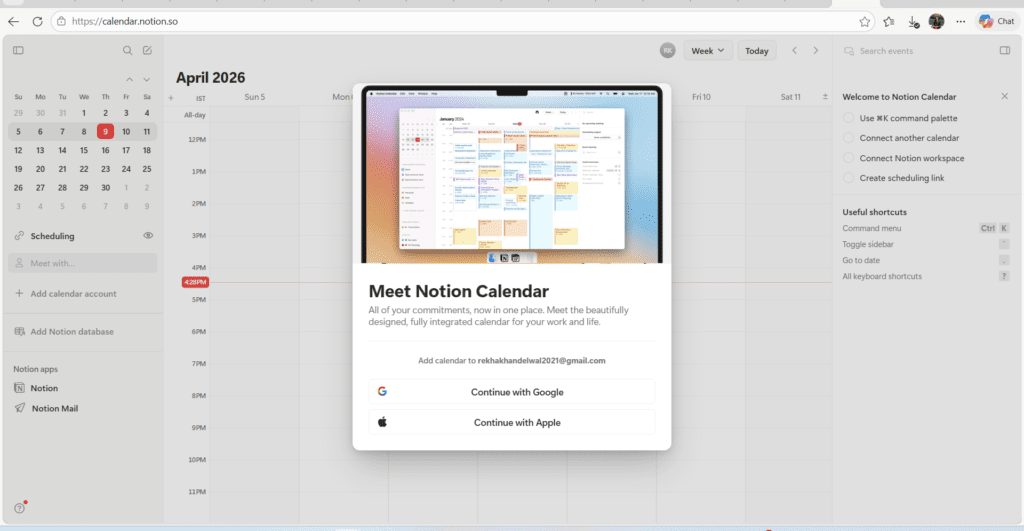 Best Content Writing Tools in 2026 Best Content Writing Tools in 2026