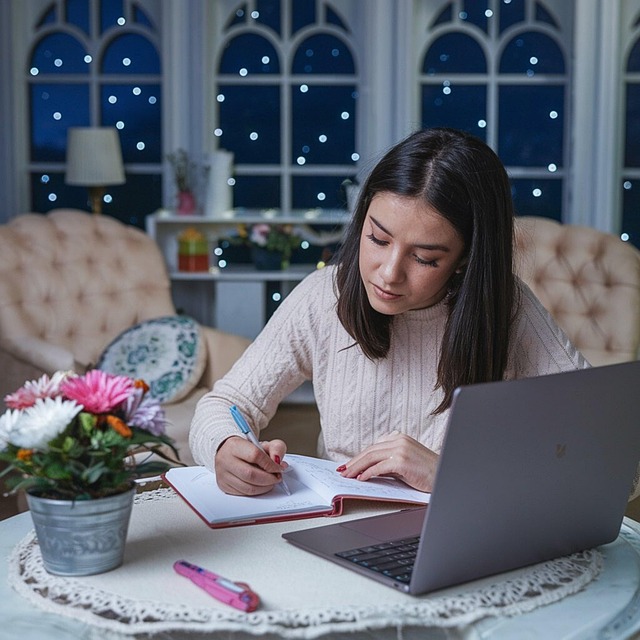 AspirixWriters writing services