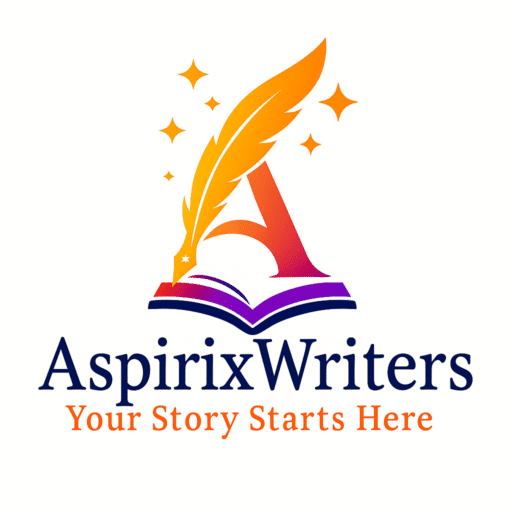 AspirixWriters