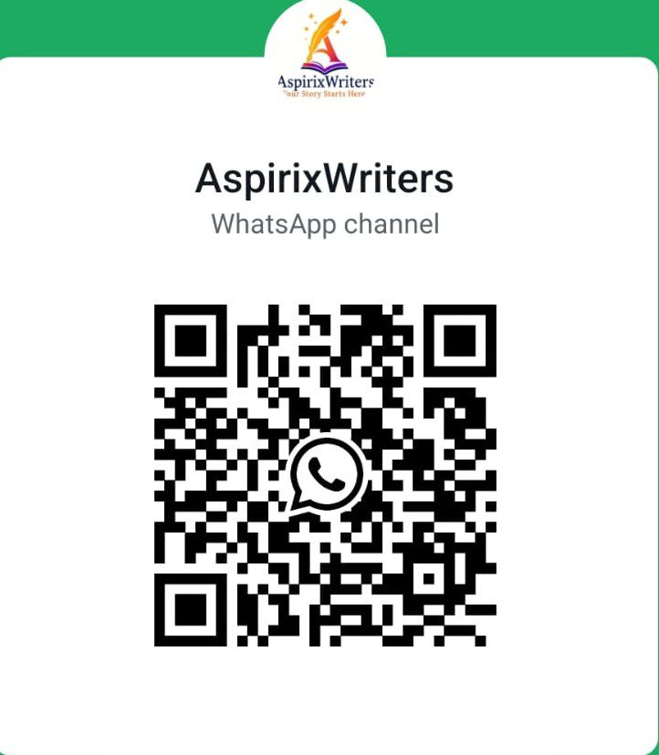 whatsapp image 2025 12 31 at 4.22.04 pm