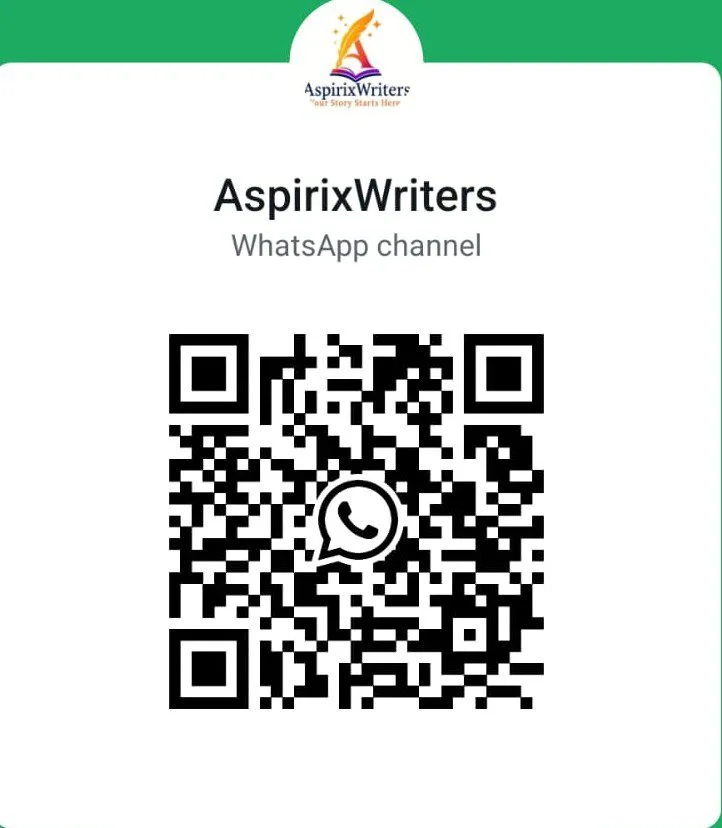 whatsapp image 2025 12 31 at 4.22.04 pm