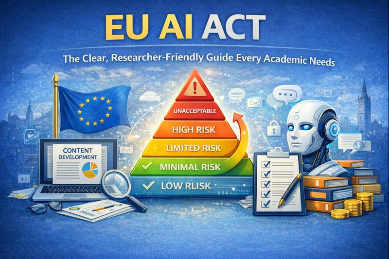 EU AI ACT 2026
