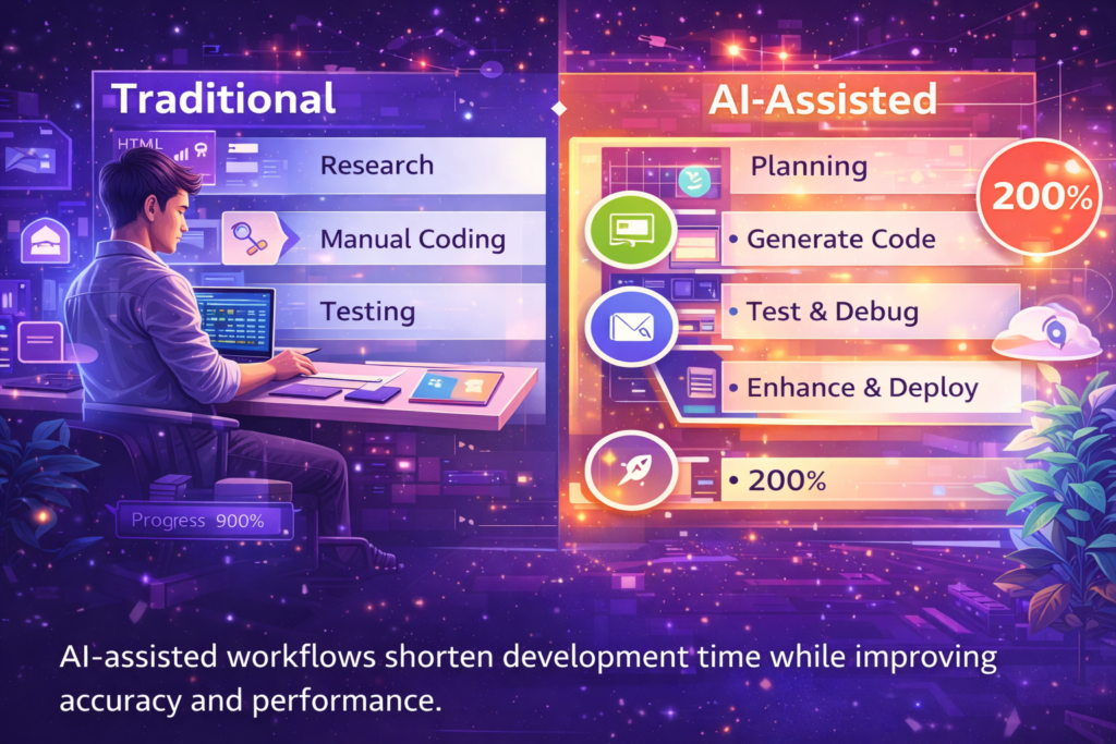 AI Graphic Design Tools