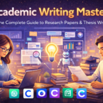 Academic Writing