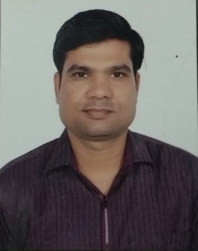 CA Ajay Khandelwal