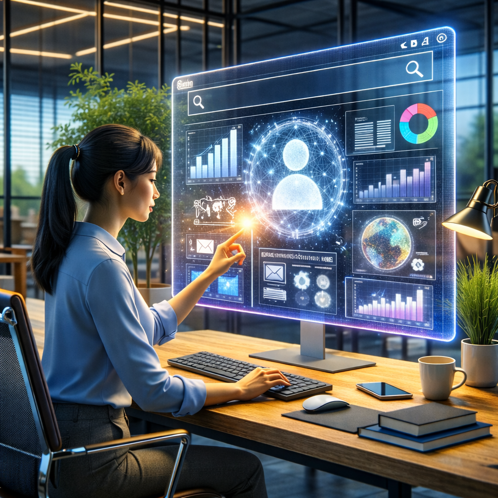 SEO & Digital Marketing SEO & Digital Marketing