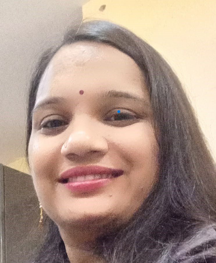 Dr. Rekha Khandelwal