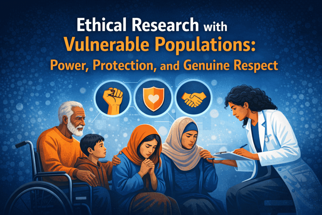 Ethical-Research-with-Vulnerable-populations