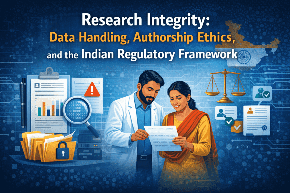 Research Integrity