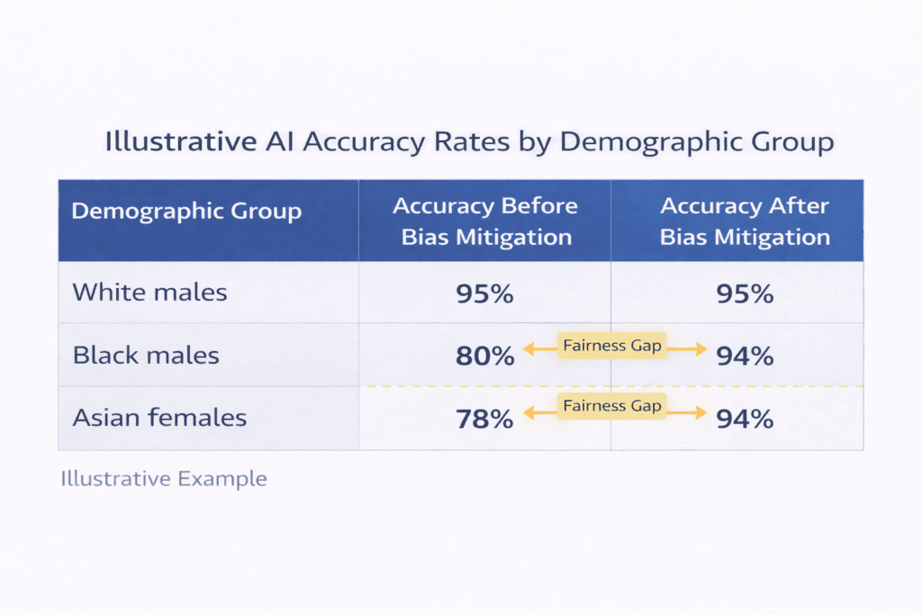 
AI Ethics and Future