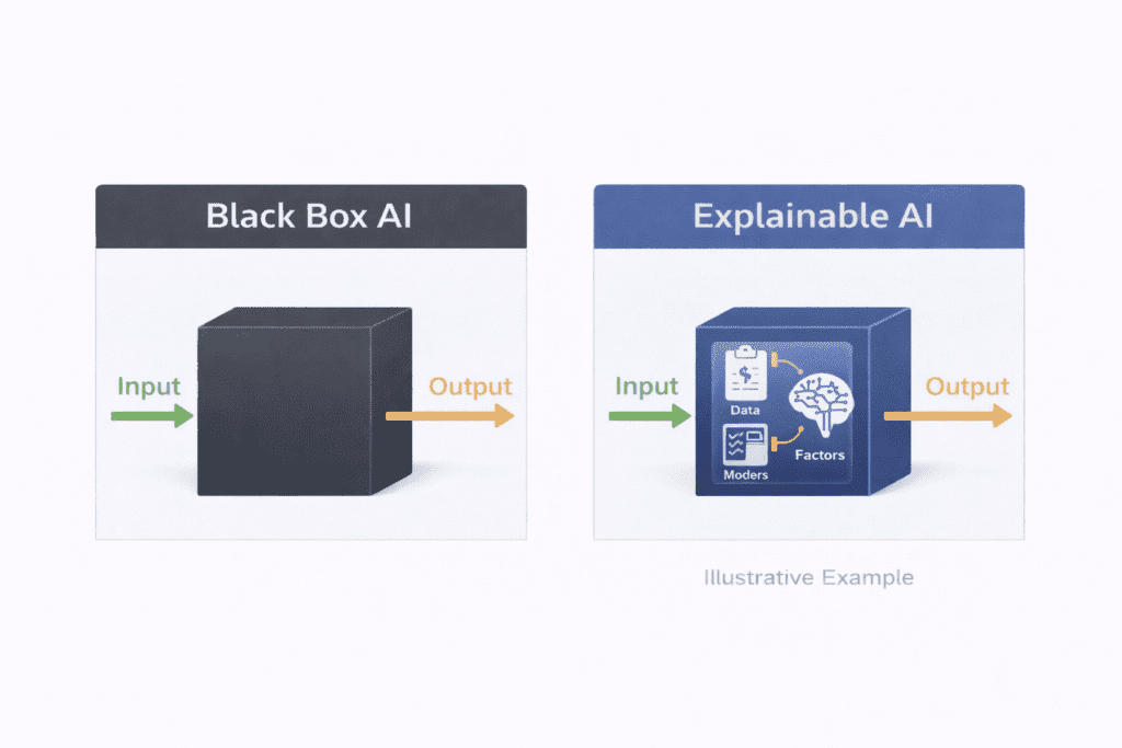 AI Ethics and Future