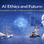 AI Ethics and Future