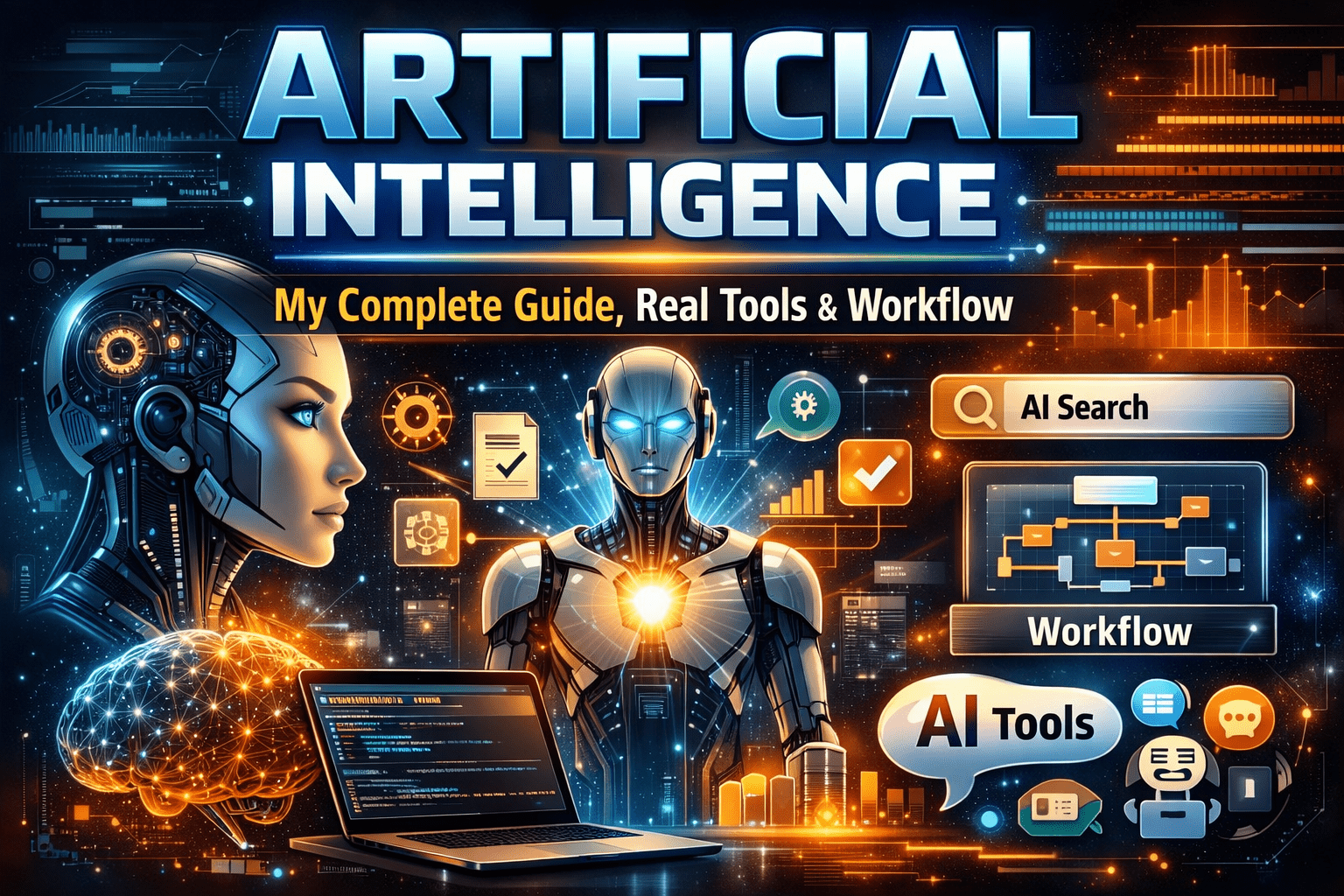 Artificial Intelligence