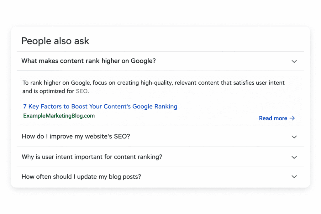 Why Businesses Need SEO Blog Writing Services