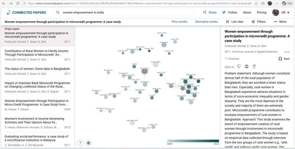 Artificial Intelligence Artificial Intelligence