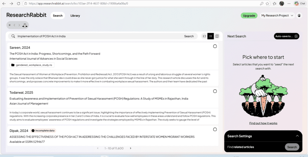 Artificial Intelligence: Artificial Intelligence