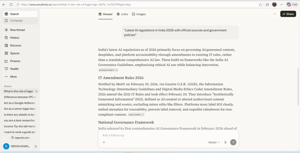 Artificial Intelligence Artificial Intelligence