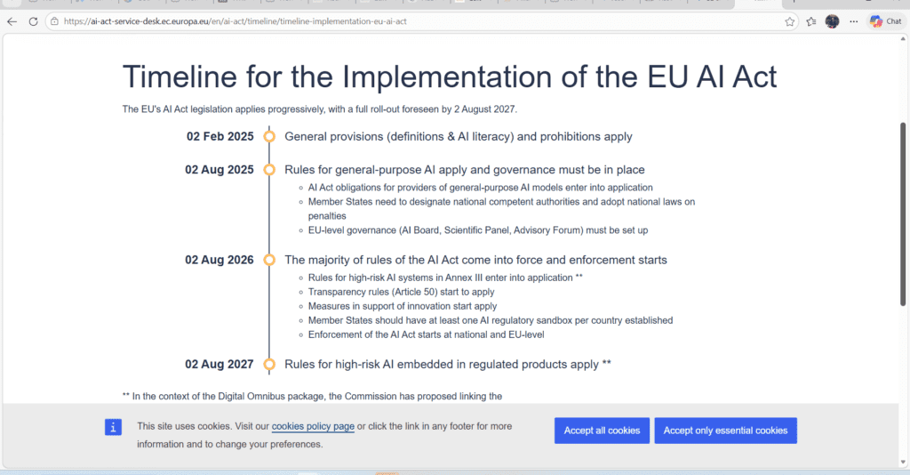 Artificial Intelligence Artificial Intelligence