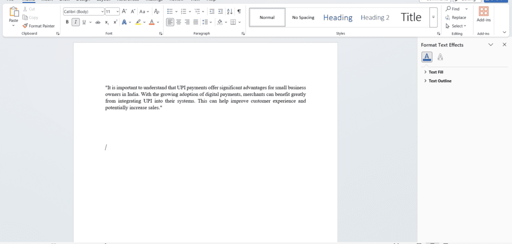 How to Use AI to Write Blog Posts Faster How to Use AI to Write Blog Posts Faster