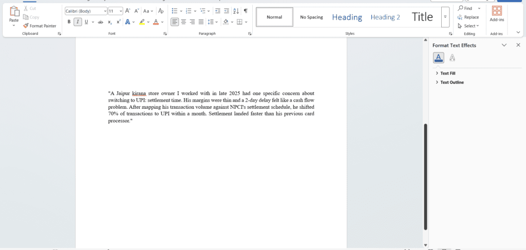 How to Use AI to Write Blog Posts Faster How to Use AI to Write Blog Posts Faster