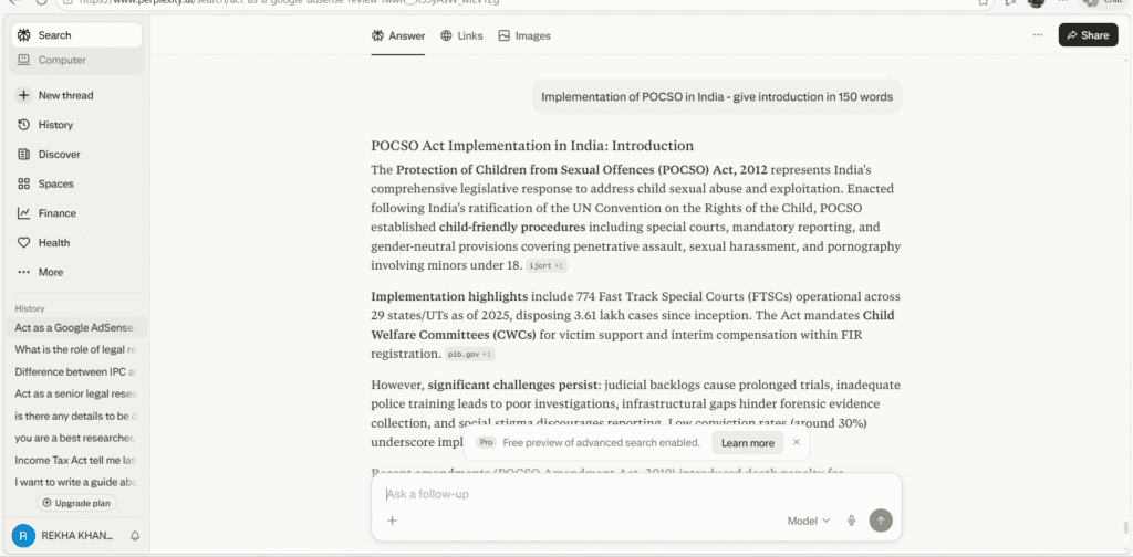 AI Research Revolution 2026