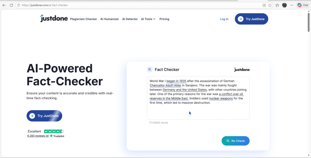 Best Content Writing Tools in 2026 Best Content Writing Tools in 2026