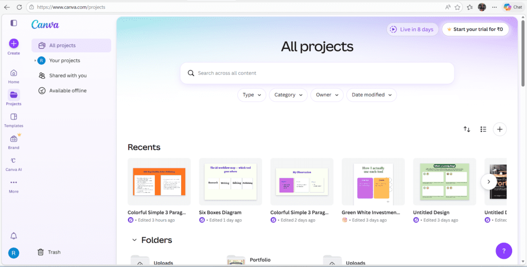 Best Content Writing Tools in 2026 Best Content Writing Tools in 2026