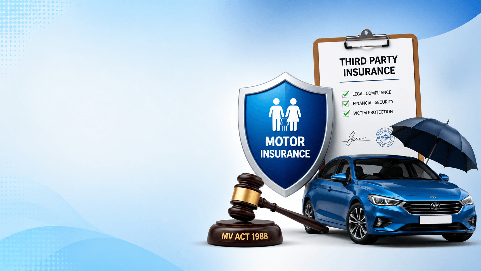 Motor Insurance