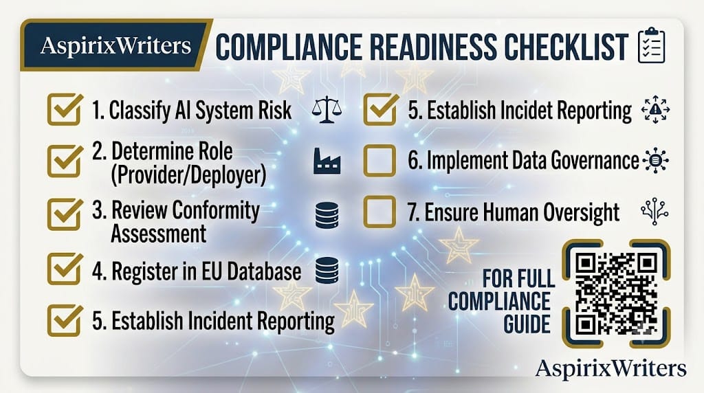 EU AI ACT