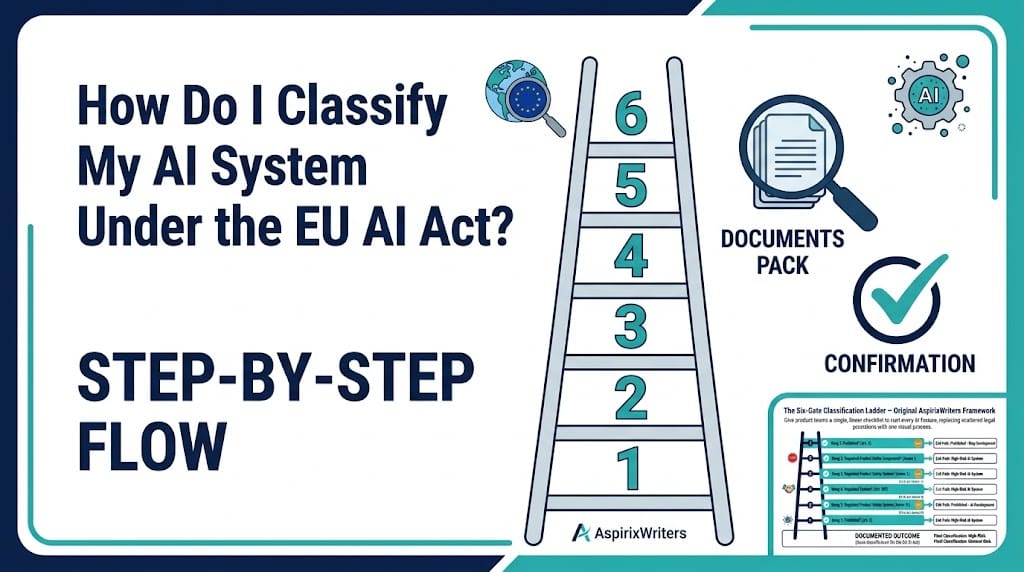 EU-AI-Act-Classification-step-by-step-guide