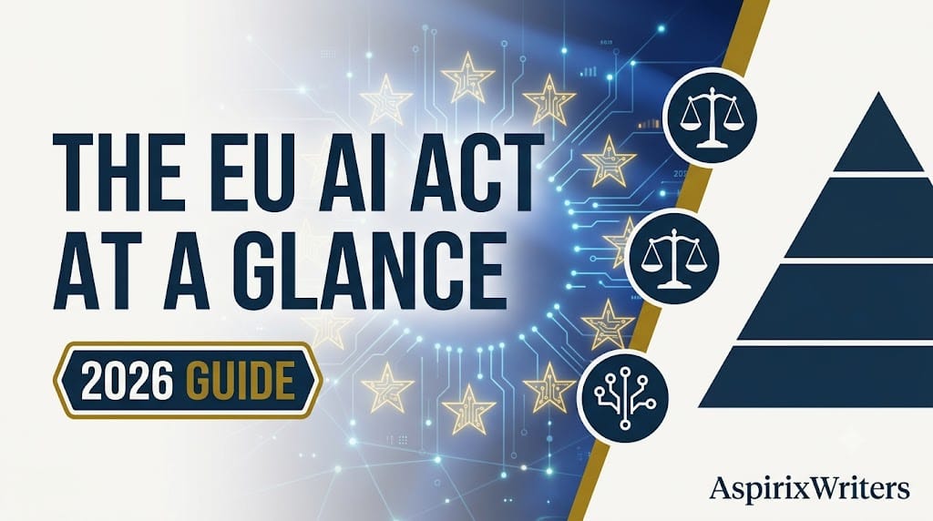 EUAI Act 2026