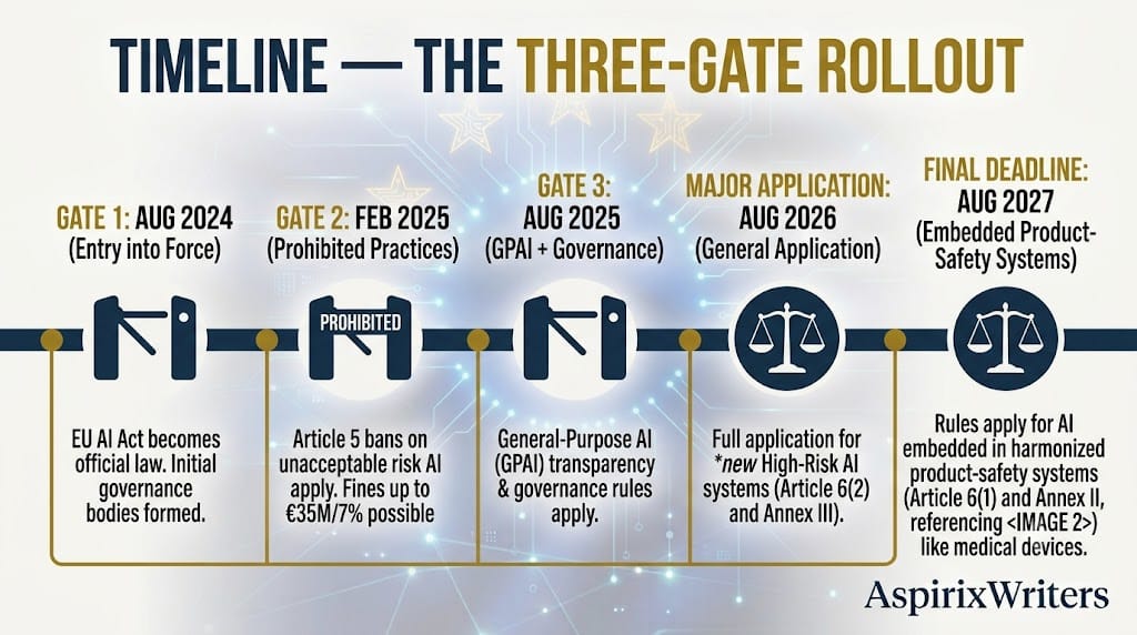 EU AI Act