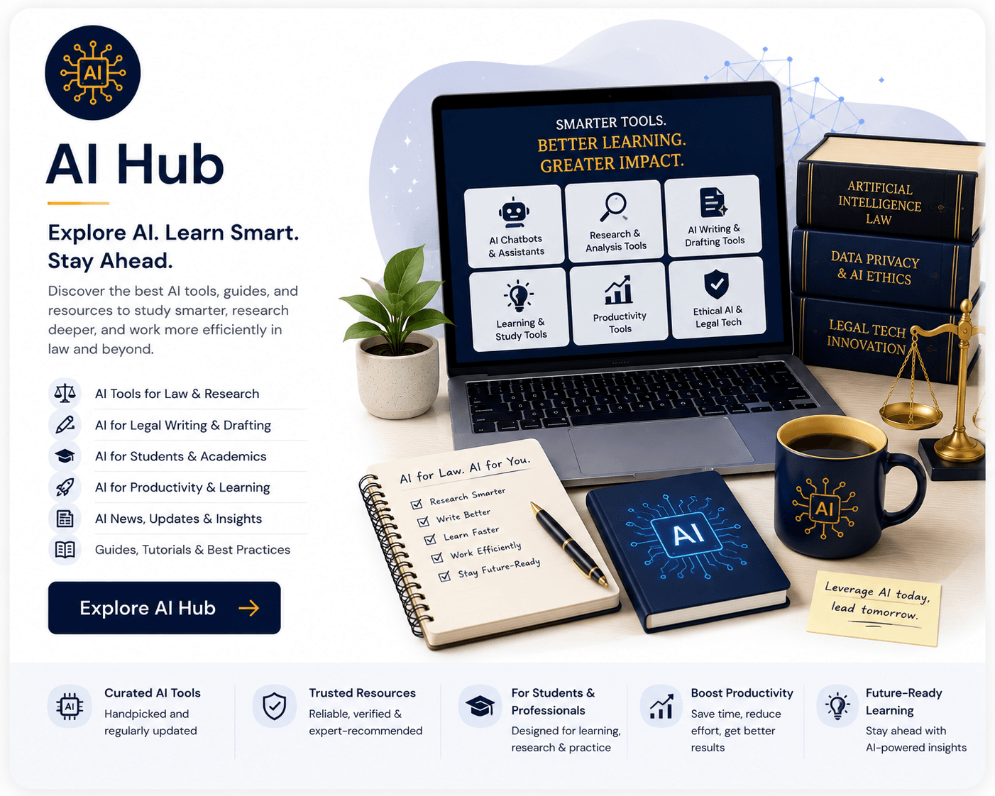 AI Hub