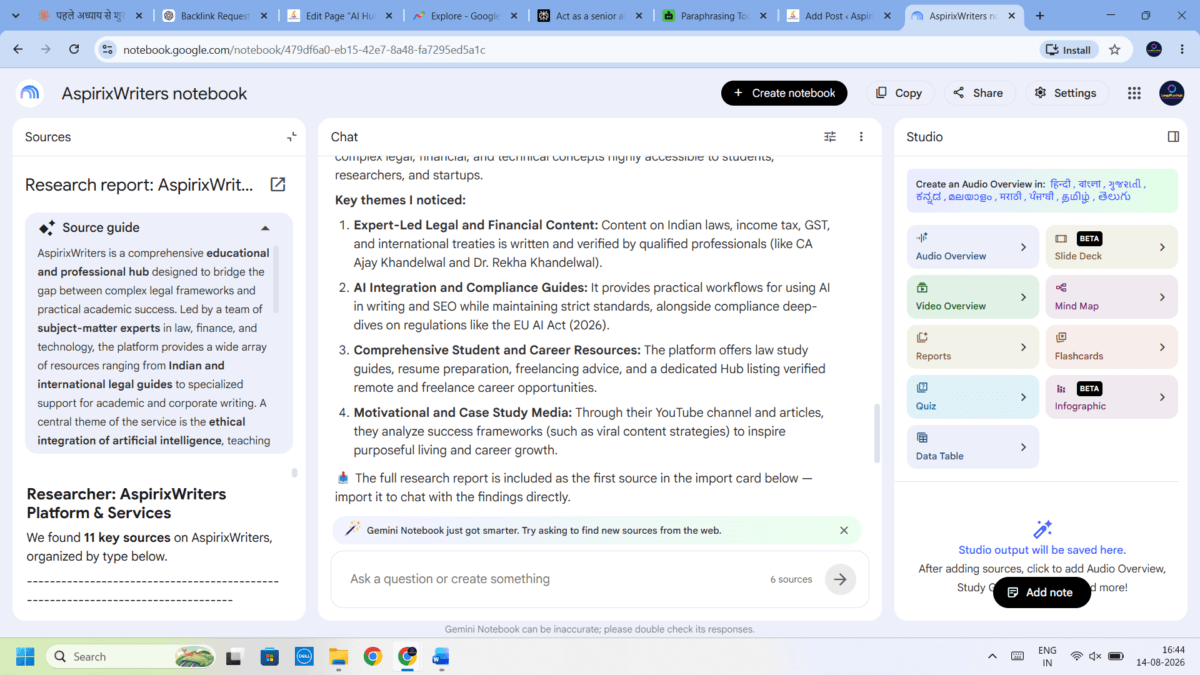 Best AI Tools Best AI Tools