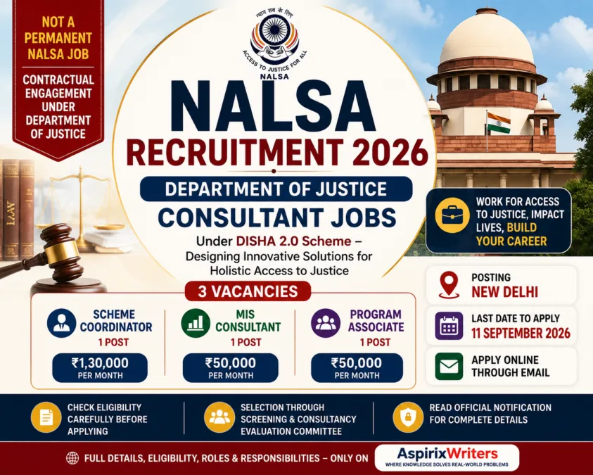 Nalsa-Recruitment-2026