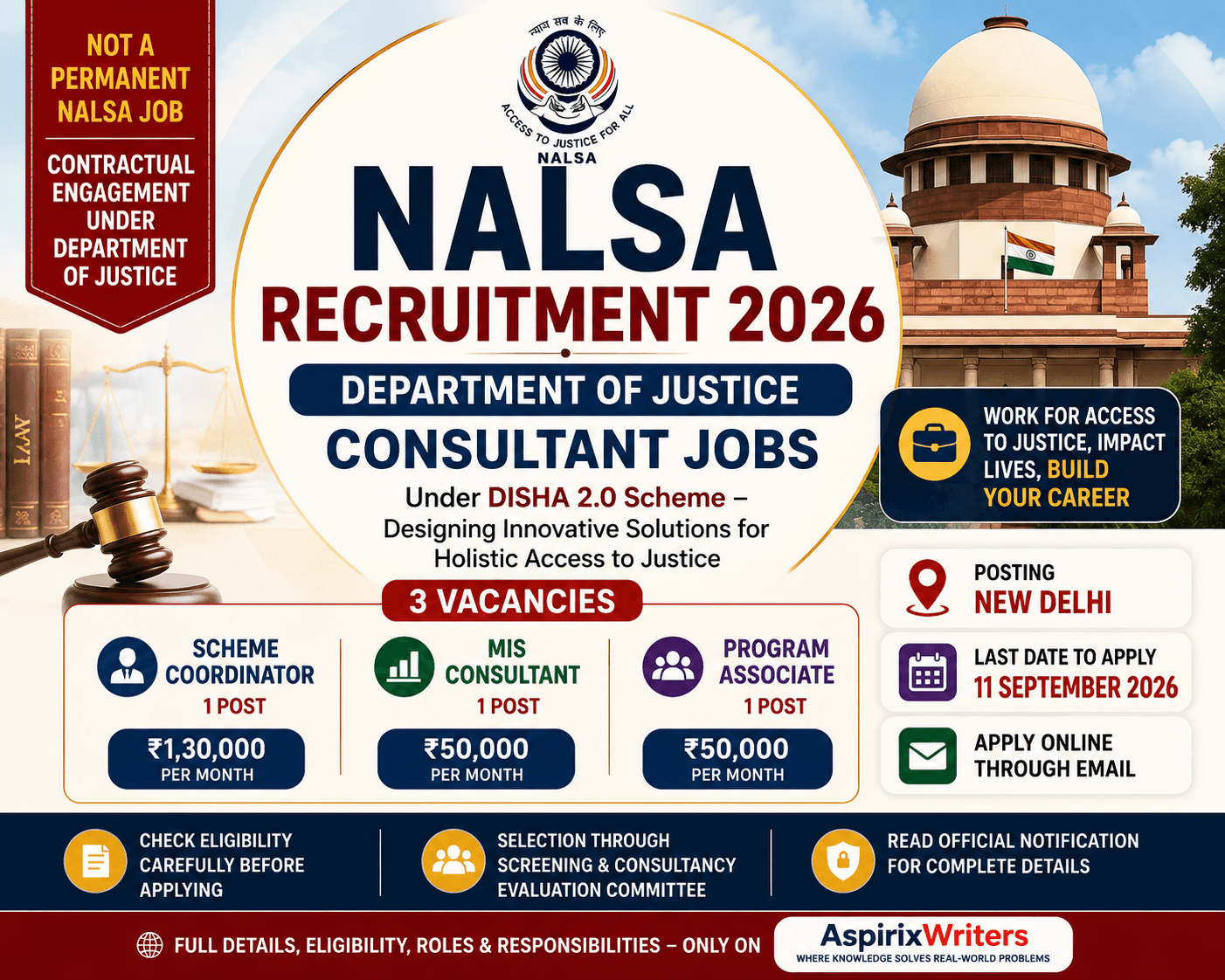 Nalsa-Recruitment-2026